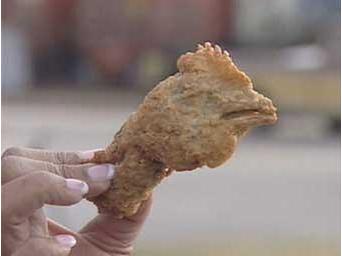 chick.jpg (8985 bytes)
