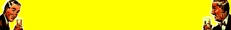 mertz_ani1.gif (5329 bytes)