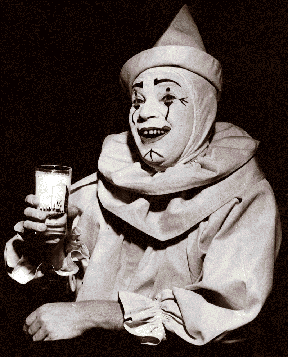 milky.gif (28632 bytes)