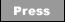 Press
