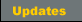 Updates