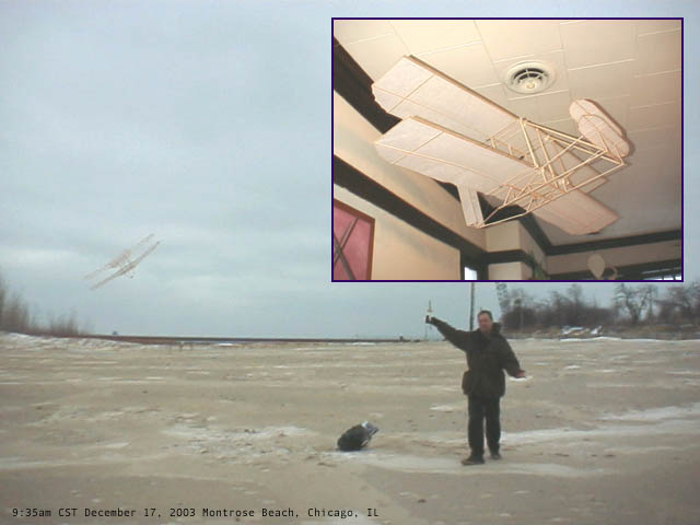 wright_08.jpg