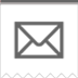Email Email
