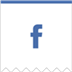 Facebook Facebook
