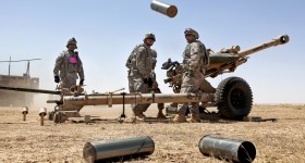 Speicher Qualification Range