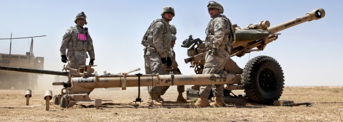 Speicher Qualification Range
